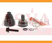 ���� �������� 30x59.5x36 Volkswagen GOLF V-VI 5MT/Octavia 5MT [VW1KD5MT] ����