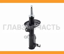 ������ �������� Chevrolet Cruze/OPEL Astra J 09- LH [Bksaf0425], ����� ����