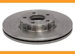 ���� ��������� ������������� 300�� (1��. ) BDV255 [BDV255] ����