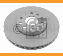 ����. ���� ���. ����. [288x25] 5 ���. /� ���������/ AUDI A3 1,2-3,0/TDI 05/03->. Skoda Octavia 1,2-2,0/TDI 02/04->/ Superb 1,4-2,8/TDI02/02->/ Yeti 1,2-2,0/TDI 05/09->. VW Caddy 1,2-2,0/TDI 04/04->/ Golf V 1,4-2,0/TDI 10/03-11/08/ Plus 1,2-2,0/TDI 01... ����