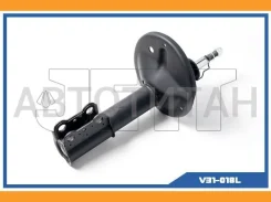 ������ JETT V31-018L (334171) [V31018L] ����