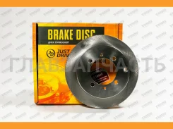 ���� ��������� ������ [JBD0158] ����