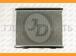 �������� ��������� AT (������ ������ ��� - ������) [JPR0233] ����
