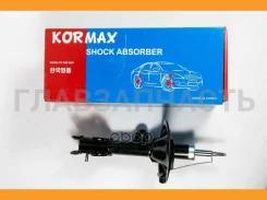 ������ ������������ �������� ������ /334506/ [KMS036R] ����