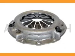 ������� ��������� [SCKI286] ����