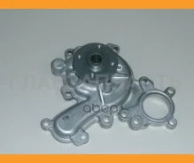 ������� ����� Lexus LX 570 08->, Toyota Tundra 5,7 06-> Aisin WPT196 ����
