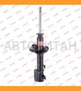 ����������� /�������� ����� KYB ��� Nissan Sunny Sentra Almera B15; 332117; ( 333309 B1100) 543034M405 543034M406 543034M426 [332117] ����