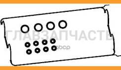 �������� ��������� ������ ��� ������������� ������ Honda 93-> H22A1, H22A2, H22A4, H22A7 2157 CC ����