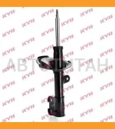 ������ ��������������� - Excel-G | ����� ���� | [339750] ����