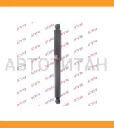 ����������� ������ Chevrolet NIVA 02-20 LH=RH [344442], �����/������ ����