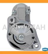 ������� Hyundai Sonata 3.0 i V6 [G6AT] 01.1991-12.1993 AT Mitsubishi Pajero 3.5 V6 GDI [6G74] 01.2000- AT Mitsubishi Shogun 3.5 V6 [6G74] 01.2000-12.2005 AT Mitsubishi Sigma 3.0 V6 [6G72] 01.1990-12.1996 AT Mitsubishi Pajero Sport (K90) 3.0L V6 6G72... ����