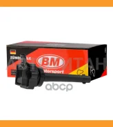 ������� ��������� ��� 405, 409 ����-3 GAZ EC5035 ����