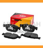 ������� ��������� �������� �������� Volvo XC60 II, XC90 II, Tugella FY11 FD3370 BM FD3370 ����