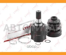 ���� ���������� L Hyundai I30 (FD) 1.4-1.6 07-11 , KIA Cerato(TD) 08-13 1.6 [CI1021] ����