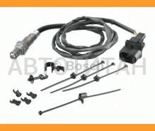 ������-���� AUDI A4/A6/Quattro 1.8T/2.0 3/96-12/04 VW Passat 1.8T/2.0 11/00-5/05 Bosch 0258007351 ����
