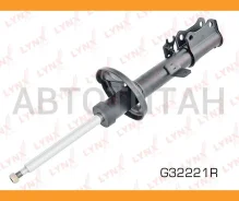 ������ ��������������� | ��� ���� | Toyota Carina e - R (R) [G32221R] ����