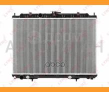 �������� ���������� ������ AT [RB2959] ����