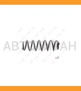 ������� ������� ����� | ����� | Skoda YETI 1,2 TSI 5/09- ����