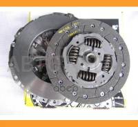 ���/�� ��������� [210 mm] [��� ���. ] OPEL Signum/Vectra C/Zafira/Astra H 1.6/1.8 05-> [621304309] ����