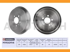 ������� ��������� Rapid I NH 2012-2020, POLO V 6C1 / 6R1 2009-2020 [M1900914] ����