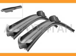 ���������������� Aerotwin 700mm/600mm ���/�� Citroen C4 11/04-> Bosch 3397118965 ����