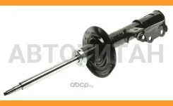 ����������� �������� ������ ������� Hyundai Tuscon/IX35 09> [EX546612S000] ����