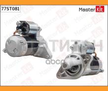 ������� [77ST081] ����