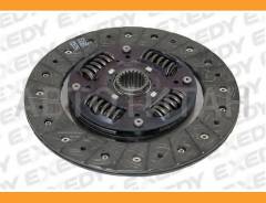 ���� ��������� [225 mm] Toyota Celica/ Land Cruiser/ Hilux/ VW Taro 1.8-2.4 82-99 [TYD075U] ����