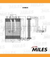 �������� ��������� Hyundai Santa FE 2.0/2.4/2.5/2.7 98- ����