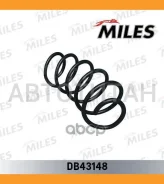������� �������� VW Passat V 1.8TSI/2.0FSI 3/05- �������� ����