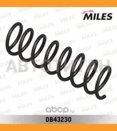 ������� ������ FORD Focus III 10-> (STD) [DB43230] ����
