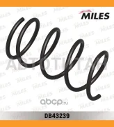 ������� �������� Mitsubishi Lancer X �������� [DB43239] ����