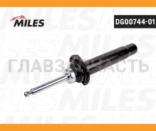 ����������� �������� �����/������ ������� BMW 1 F20/3 F30 11- (KYB 3348027) DG00744-01 [DG0074401] ����