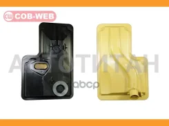 ������ ���� COB-WEB SF407 ����