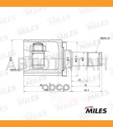 ���� �����. ���/�� LADA X-Ray 15-> [GA10120] ����