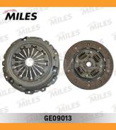 ���/�� ��������� [200 mm] Citroen C2/C3/C4, Peugeot 1007/207/307 1.4 03-> [GE09013] ����