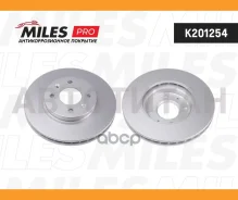 ���� ��������� �������� KIA RIO III 11-/Hyundai Solaris 10- �������� ����. ( 256x22 ������ 43,8�� ) (� �������������������������) [K201254] ����