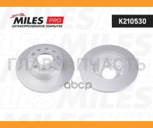 ���� ��������� ������ AUDI, SEAT, Skoda, VW 03-> (� ���������) [K210530] ����