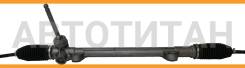 ������� ����� � ������ ������������ KIA Ceed/Pro Ceed 1.4/1.6/2.0/1.6CRDi/2.0CRDi 2006-2012/ Hyundai i30 1.4/1.6/2.0/1.6CRDi/2.0CRDi 2007-2012 [M50191NW] ����