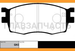 ������� ��������� �������� | ����� | KIA|KIA RIO II ����� (JB) 1.4 16V|�����|97|1399|G4EE|03. �2005 �. �|RIO II ����� (JB) / CKKK-35 CTR GK0541 ����