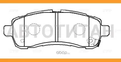 ������� ��������� �������� | ����� | Mazda 2 (DE) 1.5 10.2007 - 06.2015 Mazda 2 (DE) 1.3 10.2007 - 06.2015 / CKMZ-67 GK0713 ����