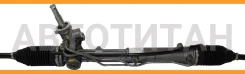 ������� ����� � ������ �������������� Peugeot 307 2000-2011 ����
