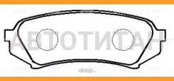 ������� ��������� �������� | ��� | Toyota|Toyot Prado (FZJ1_, UZJ100) 4.2 TD (HDJ100_)|�������� ��������|204|4164|1Hdfte|01. �1998 �. �|Prado (FZJ1_, UZJ100) / CKT-55 CTR GK1069 ����