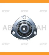 ����� �������� ������ Honda Civic 00-12 / Civic Ferio 00-05 / CR-V 01-06 / Stream 00-06 (�������/ �� ����