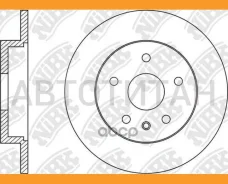���� ��������� | ��� ����/��� | NIBK RN34002 ����
