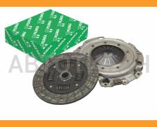 ��������� � ����� Focus 1 1.6-1.8 16V, Focus 2 1.6 16V [CKP9616] ����