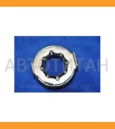 ��������� �������� Matiz3(M200) [PSCA005] ����