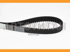 ������ ��� [129 ���.,25mm] FORD Focus/Mondeo II 1,6/1,8/2,0 05/98-> Continental CT978 ����