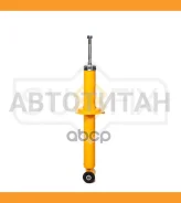 ����������� | ��� ����/��� | AUDI 80 78-96 / 90 84-91 [SA1585] ����