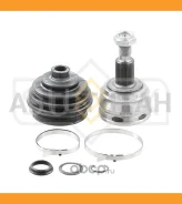 ���� �������� | ����� ����/��� | AUDI A3 1.6 96-00/A6 2.8 99-05, Skoda Octavia 1.4-1.9D 97>, VW Bora 1.4-1.9D 98-05/Golf IV 1.4-1.9D 97-05 [ST1016] ����
